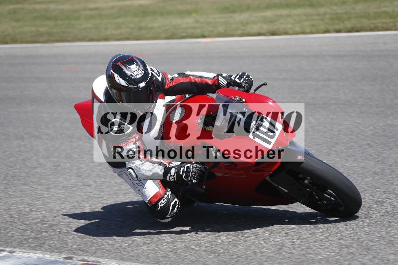 /Archiv-2024/49 29.07.2024 Dunlop Ride und Test Day ADR/Gruppe gelb/107